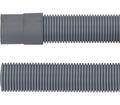 Wega Drain Hose Ø 24X2000 MM