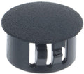 Wega Plastic Cap D15,88 Pgm-27