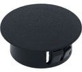 Wega Plug Ø 22 MM For Casing