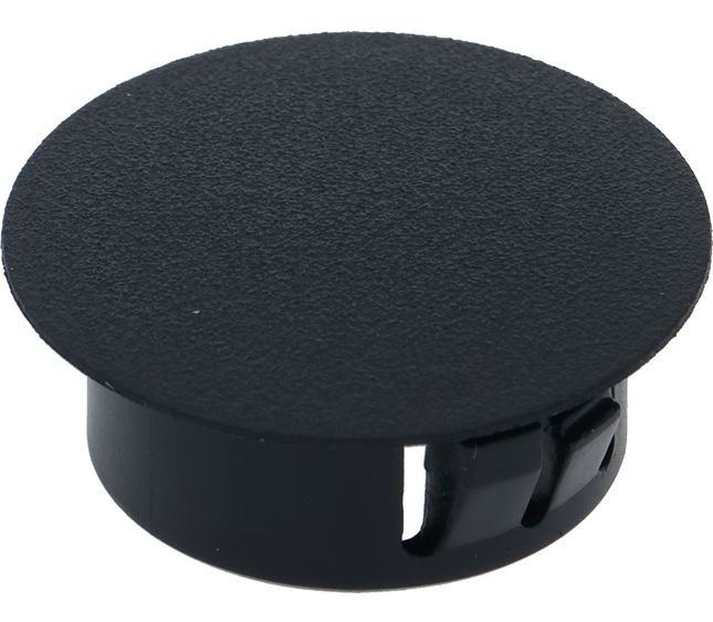 Wega Plug Ø 22 MM For Casing