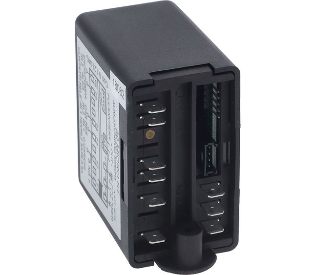 Wega Control Unit Mininova 912304 220/240V