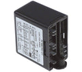 Wega Dosing Control Unit 115V