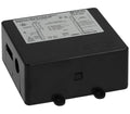 Wega Control Unit 1-3-group 230-240v Rl3 -11-