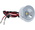 Wega LED Light - ATLAS-10 +10 more