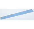 Wega Panel Plexiglass Rh/lh
