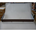 Wega Plexiglass Sail 3GROUPS