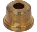 Wega Recirculation Restriction Hole Ø 2,5 MM