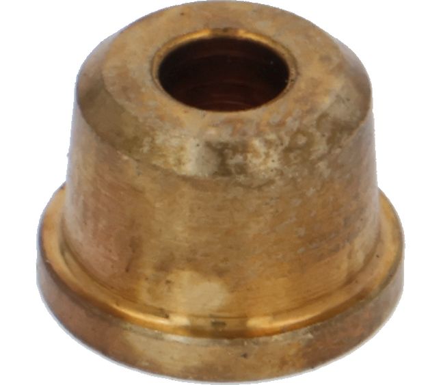 Wega Recirculation Restriction Hole Ø 2,5 MM
