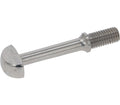 Wega Lever Pin For Tap