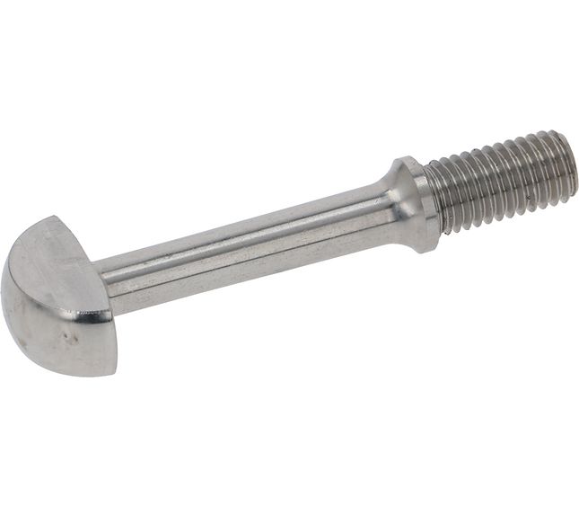 Wega Lever Pin For Tap