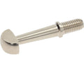 Wega Stainless Steel Rod For Lever Tap M10