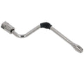 Wega Steam Wand Complete St/steel Ø 10 MM
