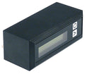 Wega Strike Counter Display