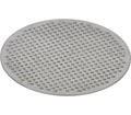 Wega Shower Spout