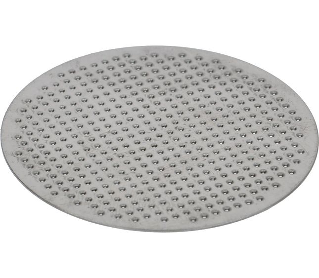 Wega Shower Spout