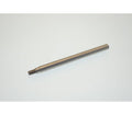 Wega Drive Pin Clevis