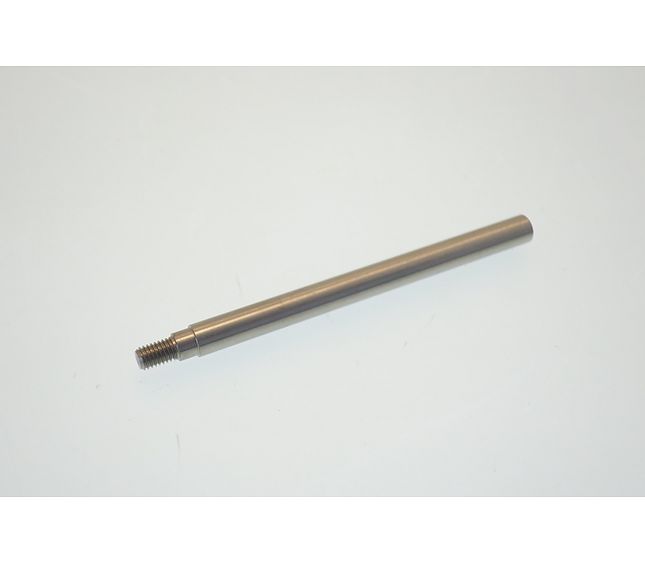 Wega Drive Pin Clevis