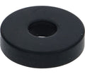 Wega Gasket 16X4X4 EPDM