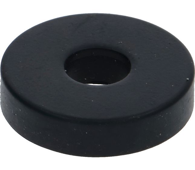 Wega Gasket 16X4X4 EPDM
