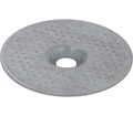 Wega Shower Screen D 29 Fm04000068