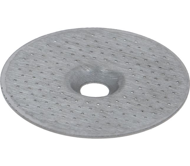 Wega Shower Screen D 29 Fm04000068
