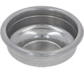 Wega Filter ST /steel 1-cup GRP AL S M