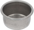 Wega Filter ST /steel 2-cups GRP AL S M