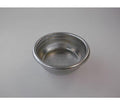 Wega Filter ST /steel S Cups and Holes 0.25 MM
