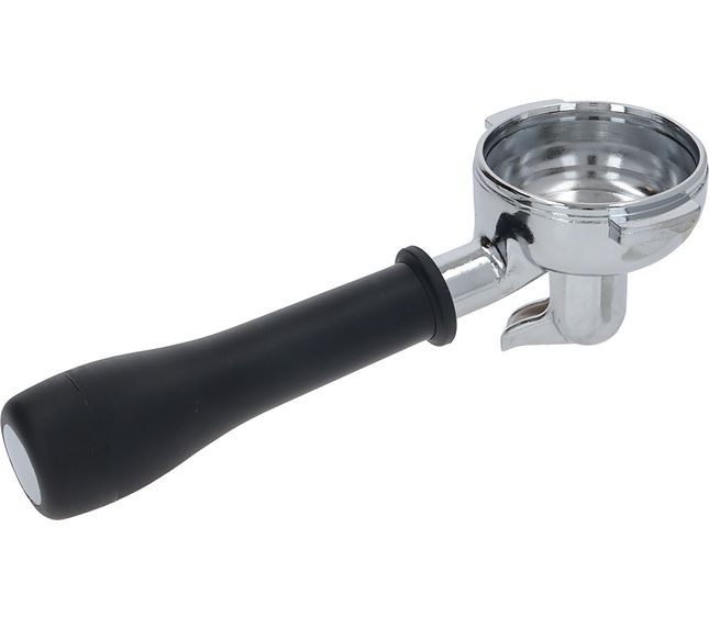 Wega Filter Holder Complete 1 Cup Wega - Airy +33 more