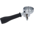 Wega Filter Holder Complete 2 Cupse Wega