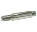 Wega Unit Operating Rod