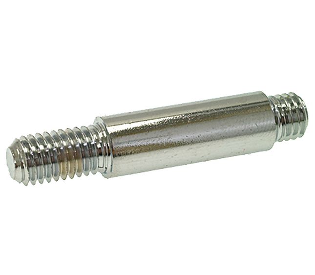 Wega Unit Operating Rod
