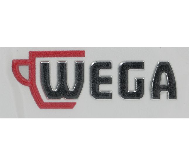 Wega Adhesive Plate Wega