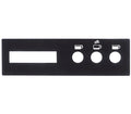 Wega Hand Control Panel Plate - Polaris +4 more