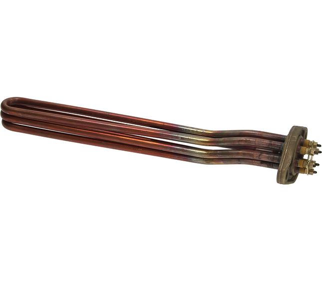 Wega Heating Element 2600/2831W 230/240V Wega