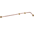 Wega Tube D 6 L 470 - AIRY-19 +22 more