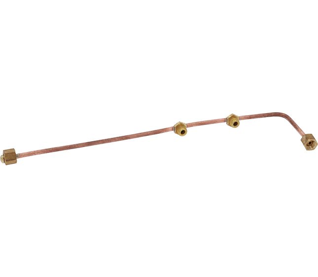 Wega Tube D 6 L 470 - AIRY-19 +22 more
