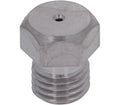 Wega Nozzle M6x0.8 Hole Ø 0.7 MM