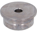 Wega Recirculation Restriction Ø 2,5 MM