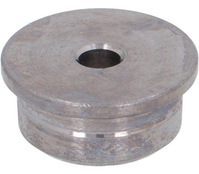 Wega Recirculation Restriction Ø 2,5 MM
