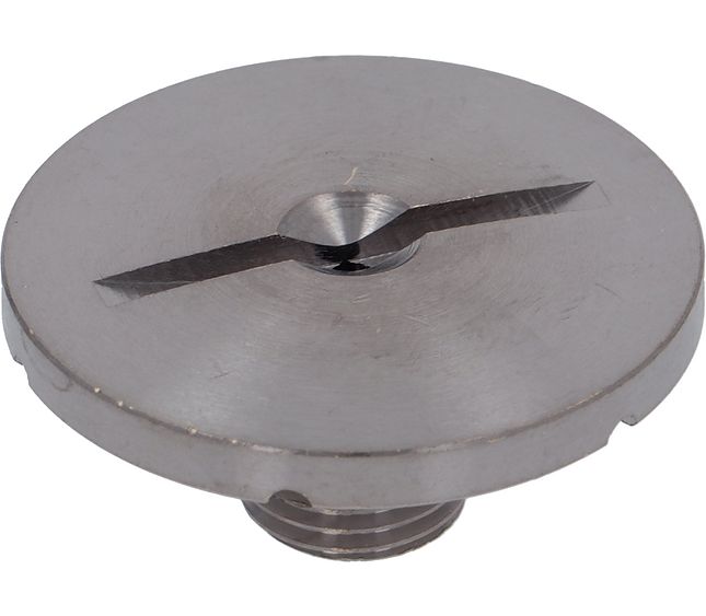 Wega Nozzle Group Ø 30 MM M10x1
