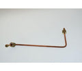 Wega Tube D-6 L 340 Sp10