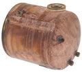Wega Boiler 1-group - Distribution