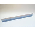Wega Group Cover 2 GR Stainless Steel/l
