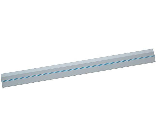 Wega Group Cover 3-group Stainless Steel/brushed