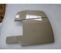 Wega Side Right Sphera Ral/1035