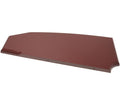 Wega Side Upper RH Atlas Red