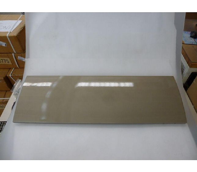Wega Casing Lower 13 Groups 900X290 MM