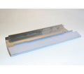 Wega Rear Upfor Panel 2-group ST /steel