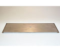 Wega Basin 2-group Satin Stainless Steel Flower